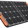 Ładowarka solarna Jackery SoarSaga 100 100 W