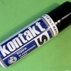 Preparat czyszczący Spray KONTAKT S 60ml