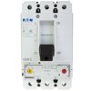 Wyłącznik mocy 160A 3P 25kA NZMB2-A160 259088