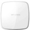 IP-COM Networks AP325 AP325 Access Point WLAN 300 MBit/s 2.4 GHz