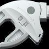 05020177001 Self-adjusting insertion open-ended spanner 9x12x16-19x5/8