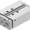 Siłownik prowadzący FESTO DFM-16-40-B-PPV-A-GF 8162432