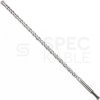 Wiertło do betonu SDS-Plus 12x310mm S4 z uchwytem SDS+ i końcówką Quatro GRAPHITE 57H444