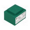 TEZ6/110/9V