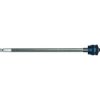 Bosch 2608594263 Hole Saw Shank Keyless Robust Accurate 11mm x 300mm