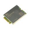 SIM8262E-M2 5G Communication Module