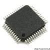 AD9763ASTZ 10-Bit DAC 125MSPS SMD-LQFP48 AD