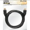 Przyłącze kabel HDMI/HDMI 3m