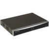 REJESTRATOR IP DS-7616NXI-K1 (D) AcuSense HIKVISION