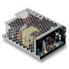 PS-RPS-400-36