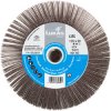 Tarcza lamelkowa LUKAS-ERZETT LSL 125020 5/8