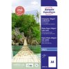 Avery-Zweckform 2559-20 A4 250gsm semi-gloss photo paper 20 sheets