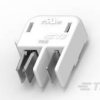 TE Connectivity 2154640-1, 1 szt.