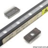 MD2716M/B 16KBit UV EPROM DIP24CW INTEL