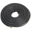 Sealey AH15RX Air Hose 15mtr x Ø8mm with 1/4"bsp Unions Heavy-duty