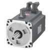 Serwosilnik 1,75 kW Siemens 400 V Synchroniczny