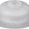 Przyssawka montażowa śr: 40mm Festo 69.6N