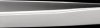 92 51 01 Precision tweezers, stainless steel