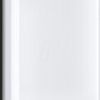 110075120 Wall light fixture, 6.6 W, 566 lm, 3000 K, motion detector, Blue