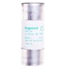 Wkładka bezpiecznikowa cylindryczna 22x58mm 100A aM HPC 015096