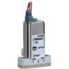 Zawór elektromagnetyczny SMC 2/3-portowe elektromagnetyczne 0.3 Mpa 2 portowy LVM07 12V dc
