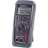Gossen Metrawatt M241A METRAHIT BASE Multimeter 12000 counts CAT IV 600 V