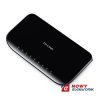 SWITCH TP-LINK TL-SG1008D V6 8p. 8 portów RJ45 1000Mb/s