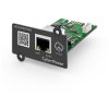 CyberPower RCCARD100 RCCARD100 network card Internal Ethernet 100 Mbit/s