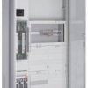 ABN ABNRS309X1252 Szafka ścienna Opis 1 szt.