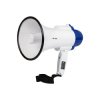 Megafon MP-516 przenośny typu HORN / 30-516