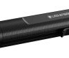 Latarka Ledlenser P4R 503099 300 lm
