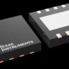 65-VIN no-opto flyback converter with 100-V, 0.75-A integrated MOSFET