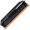 Renkforce RF-5608360 Toner replaced HP 203A, CF540A Compatible Black 1400 Sides