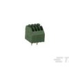 TE Connectivity 1-2834021-2 1 szt. pudełko