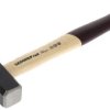 Młotek ślusarski Gedore RED R92100055 3300717 1720 g 380 mm DIN 1041 1 szt.