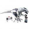 WowWee - Roboraptor X