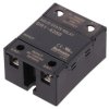 SR1-4250 Przekaźnik półprzewodnikowy, Uster: 90...240VAC, 50A, 24...240VAC