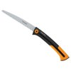 Fiskars 1000614 Xtract™ SW75 Garden Pruning Saw 225mm