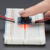 Adafruit Push-button Power Switch Breakout