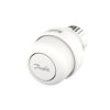 Głowica termostatyczna Aero Tamper gazowa wzmocniona Danfoss 015G4540