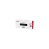 Canon 4371B002 Canon 029 toner cartridge 1 pc(s) Original Black