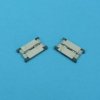 ŁĄCZNIK DO TAŚM LED 10mm GN/GN 2-PIN