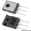 IRFP250N N-FET 200V 30A 214W TO247 IR