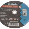 MTB.616229000