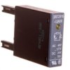 Układ Tłumiący Dioda 48-127V Ac 24-70V Dc Ze Wkaźnikiem Led S00 3Rt2916-1Jk00
