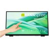 Hannspree HT240CUA HT240CUA computer monitor 60.5 cm (23.8") 1920 x 1080 pixels