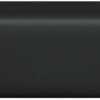 EPCOS Warystor wielowarstwowy 30 V CT 1 A