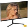 MONITOR VGA, HDMI MW-LC24-E 24 UNIVIEW