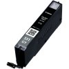 Canon 6512B001 CLI-551GY Grey Ink Cartridge