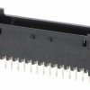 Obudowa złącza 15-pinowe -rzędowe raster: 3.5mm Molex Męski 535171